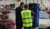 30 миллионов рублей заработал город на платных парковках