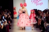 Таня Тузова выпускает новый бренд «Кукла Таня»