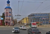 Названы 8 улиц Калуги, которые отремонтируют в 2020 году