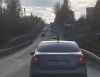 Разумовский предложил ограничить скорость в центре Калуги до 40 км в час