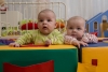 В регионе увеличат количество частных детских садов