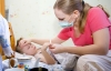 В Калужской области 9-летний ребенок подхватил свиной грипп
