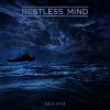 RESTLESS MIND – Шторм (single 8/12/2019)