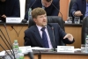 За дятла ответишь! Депутат калужской думы подал в суд на Разумовского