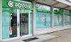 ОТП Банк запустил новогоднюю акцию «Вернем проценты» 