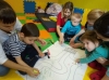 В Калуге у центра для детей с ограниченными возможностями отбирают помещение