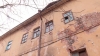 Горуправа Калуги накопила судебных решений о ремонте жилья на 4 млрд рублей