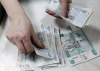 В Калуге прожиточный минимум сократился на 552 рубля