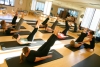 В Калуге фитнес-центры переходят на работу в онлайн