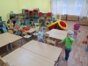В Калуге детские сады начнут работать с 6 апреля