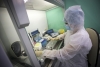 Обнинские учёные ищут добровольцев для испытания препарата от коронавируса