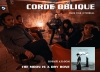 Новый альбом итальянской dark folk группы Corde Oblique