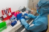 Калужский завод запускает производство быстрых тестов на коронавирус