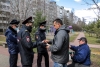 2000 калужан оштрафовали за нарушение самоизоляции