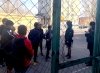 В Калуге родителей подростков будут штрафовать за нарушение карантинного режима