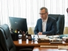 Владислав Шапша объявил об участии в выборах