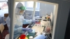 В Калуге откроется дополнительная лаборатория по тестированию на коронавирус