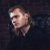Музыкант Алексей Фомин рассказал о творческом процессе во время самоизоляции