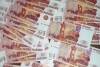 В России неподтвержденные доходы планируют конфисковывать