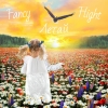 Новый EP Fancy Flight