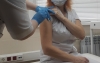 В Калужской области прививки от COVID-19 начнут делать уже в следующем году