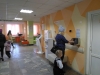 Детские поликлиники в Калуге переходят на дежурный формат работы