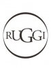 Впервые в России - бренд RUGGI Одежда и обувь премиум качества из эко-материалов!