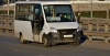 В Калуге водители автобусов отказались выходить на маршрут из-за ужесточения масочного режима