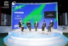 Нанкинский мирный форум 2020 года: посвященный формированию целостного и плюралистического видения мира в новую эпоху