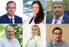 Стало известно, сколько стоили избирательные кампании кандидатов в губернаторы Калужской области