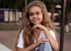 10-летнюю калужанку признали самой красивой девочкой в стране