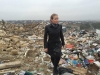 Из карьера в место: эколог Наталья Соколова предлагает сделать строительный мусор элементом замкнутого цикла