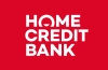 Хоум-бот Банка Хоум Кредит начал предоставлять выписки по счету и консультировать по оплате кредита