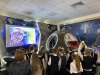 На базе музея космонавтики откроют образовательный центр для школьников