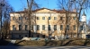 В Калуге откроют филиал Эрмитажа за 271 млн рублей