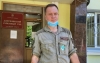Скандальный приговор в Кондрово: Госинспектор «Угры» отправлен в СИЗО, прокурор в обмороке
