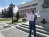 В Калуге активисты хотели провести массовый пикет «Поминки по Конституции»