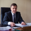 Директор Кадастровой палаты по Калужской области принял участие в семинаре, проводимом Росреестром для органов исполнительной власти и органов местного самоуправления.