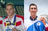 Калужских спортсменов представили к государственной награде после Олимпиады