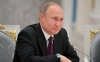 Путин предложил разовые выплаты для пенсионеров и военнослужащих
