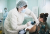 С сегодняшнего дня в Калужской области вводится обязательная вакцинация от коронавируса