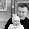Мигрант, подозреваемый в убийстве молодого отца из Обнинска, объявлен в международный розыск