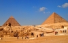 Россияне раскупили почти все места в отелях Египта на нерабочие дни