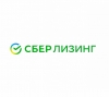 СберЛизинг поставил Администрации Ульяновска дорожную технику на 107 млн рублей