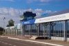 Калужский аэропорт откроет еще 6 направлений по российским городам
