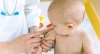 Калужан предупредили об угрозе вспышек кори из-за сбоев в плановой вакцинации детей