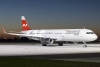 Рейсы из калужского аэропорта в Египет приостановлены