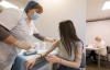 Калужский Минздрав рассказал подробности о вакцине "Спутник М" для подростков