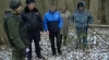 16-летнюю девушку изнасиловали в лесу под Калугой
