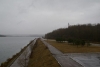 Дно Яченского водохранилища очистят за 306 миллионов рублей